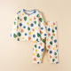other product image