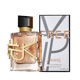 YT-5159 Free Ladies 50ml