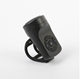 Bicycle charging horn bell children's mountain bike bell road Bell bicycle equipment warning accessories