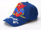 other product image