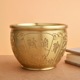 9.5cm (primary color) large fortune