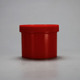 250 red
