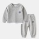 other product image