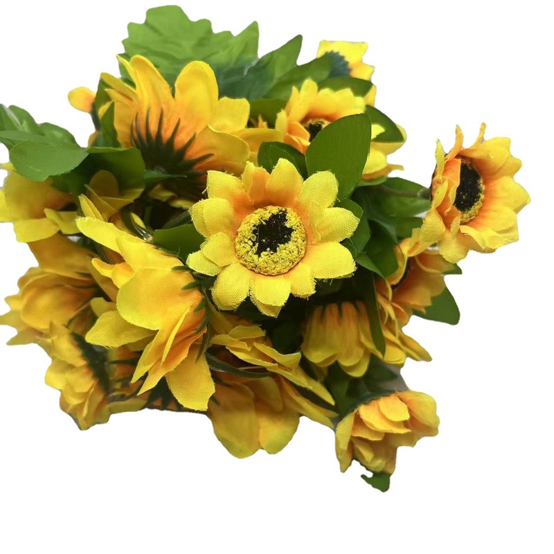 籐のバラの花のランプをシミュレートします。|undefined