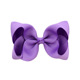 12# in purple