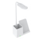 HT-330 white