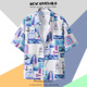 other product image