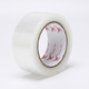 Clear; 4.2 wide/1.5 thick/100 long