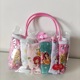 other product image