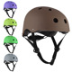 other product image