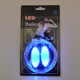 Blue light