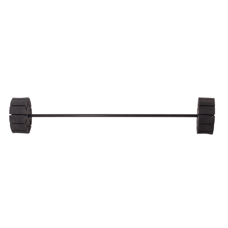 Factory wholesale EVA sub-arrow rack can accommodate 12 glass fiber carbon arrows protection arrow feather bow archery equipment