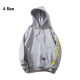 other product image