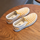 other product image
