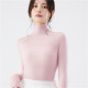 other product image