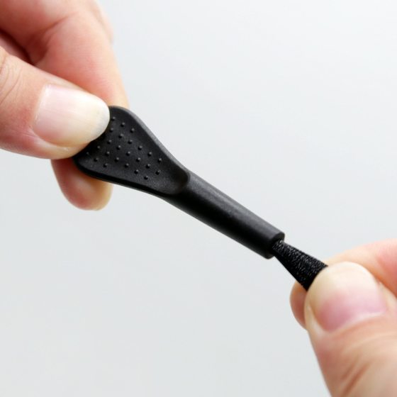 Mobile phone gap dust cleaning brush host cleaning set small brush soft brush dust cleaning brush soft mini brush