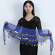 other product image