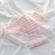 other product image