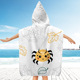 other product image