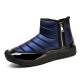 other product image