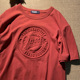 other product image