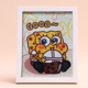 other product image