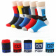 other product image