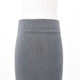 Solid Color Sports Compression Socks Anti-flexure Compression Socks Running Stretch Socks Suitable for Nurse Wrap Calf