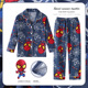 other product image