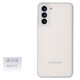 other product image