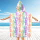 other product image