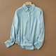 other product image