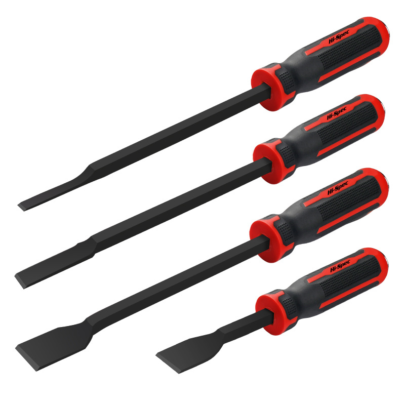 Shovel blade beautiful seam cylinder cleaning shovel blade scraper small shovel shovel head glue removal tool cleaning floor shovel Wall knife