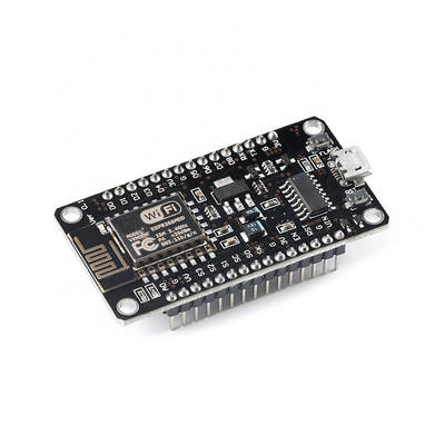 NodeMcu Lua V3 WIFI IoT development board ESP8266 serial port wifi module