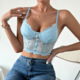other product image