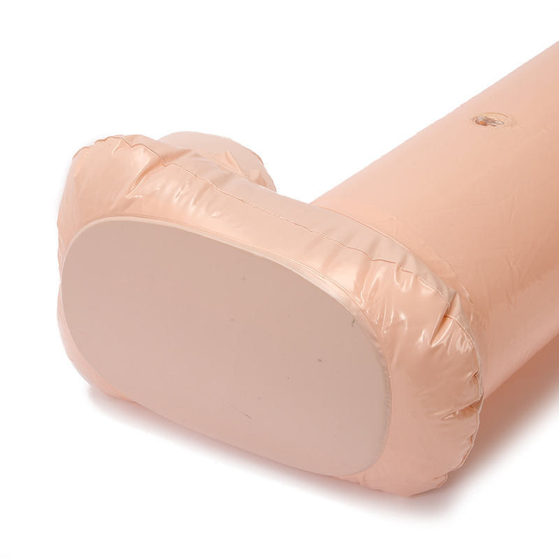 pvc inflatable bachelor party adult toys nightclub bar trick toys adult sex toys wholesale
