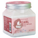 Pearl[350ml]