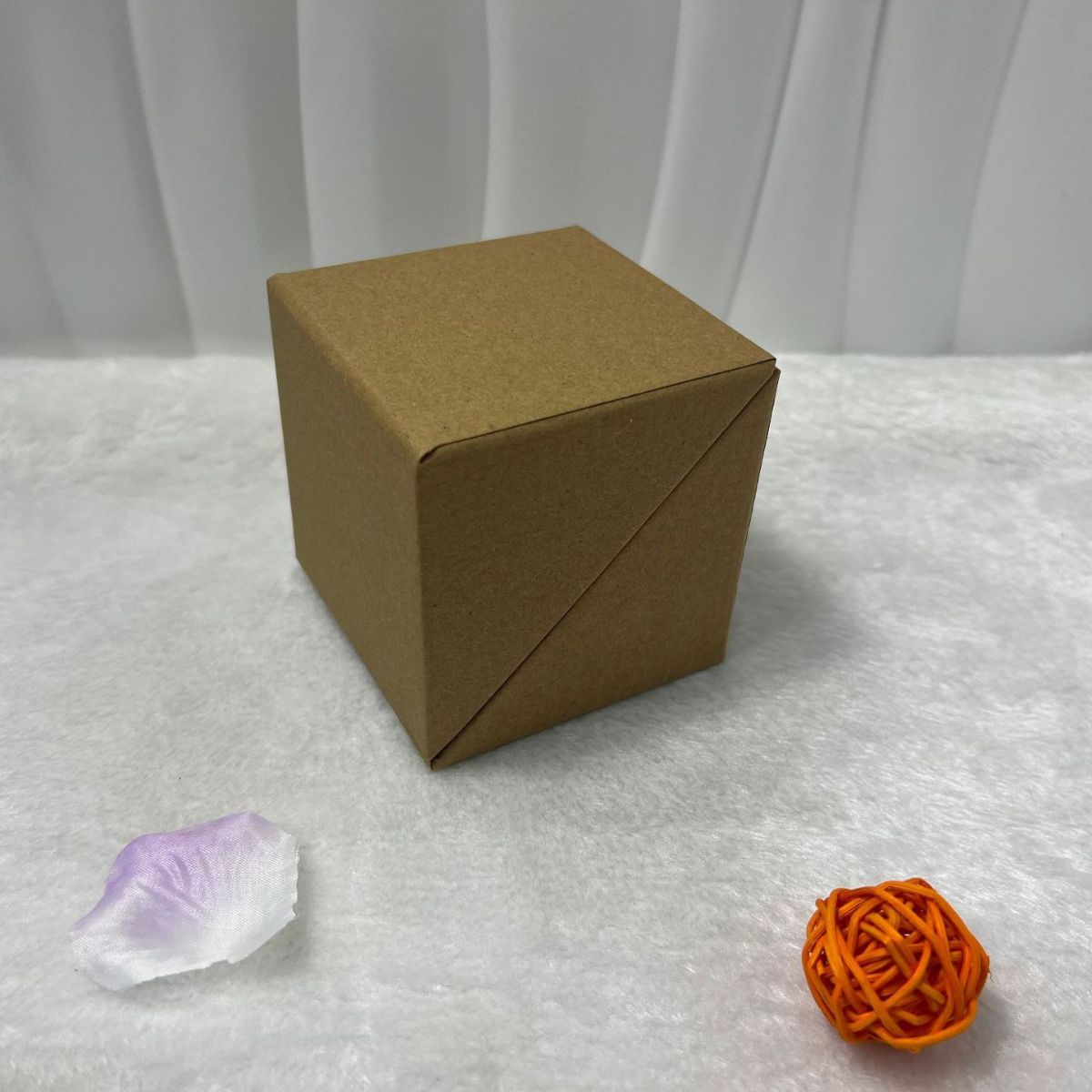 Wholesale Creative Post-it Notes Customized Combined Note-book Customized Multifunctional Folding Note Box Multicolor Paper Brick