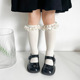 other product image
