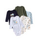 other product image