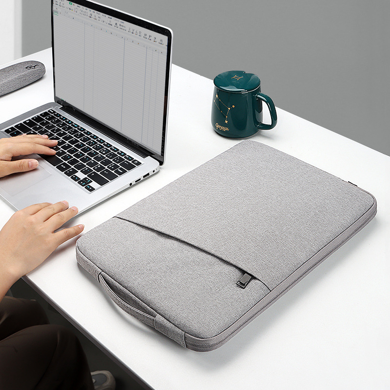Чехол для ноутбука Apple MacBook Air Huawei Pro 1345,6 дюйма Air Asus