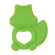 Y7 squirrel teether