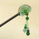 Hairpin 4690