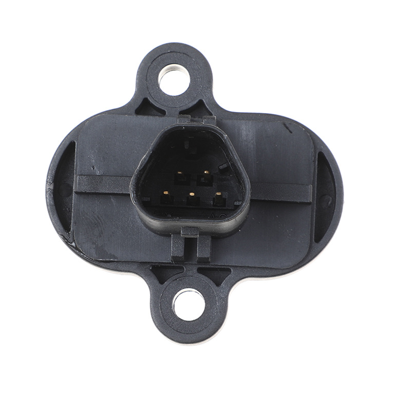 Suitable for Cadillac air flow meter air quality sensor 0280218254