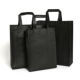 Black; vertical style width 250*height 350*side 100