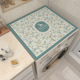 other product image