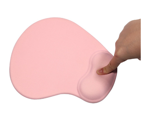 Silicone Mouse Pad Advertising Mouse Pad Wrist Mouse Pad Silicone Wrist Silicone Mouse Pad Wrist Mouse Pad