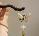 Hairpin 5287