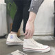 other product image