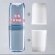 Blue Four Cups (in stock)